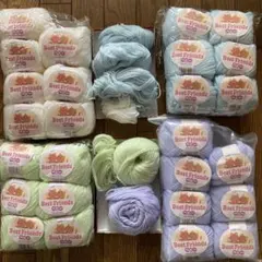 アンディむむむ様 リクエスト 2点 まとめ商品