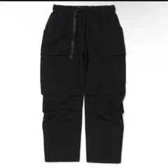 2025年最新】N.HOOLYWOOD メンズ ワークパンツ・カーゴパンツ