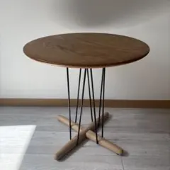 美品【Driftwood Gear】HUNTING TABLE LOW - メルカリ