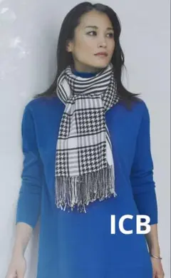 Item thumbnail for item 69f3db0b-b6da-451d-8273-76e061b713a6