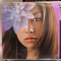 未使用 中島美嘉 雪の華12インチ 邦楽 2002年 大ヒット 未使用 中島美嘉 雪の華12インチ 邦楽 2002年 大ヒット - メルカリ