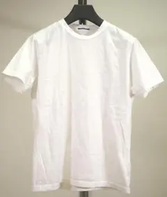 TOMORROWLANDトゥモローランド クルーネックTシャツM