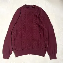 Item thumbnail for item f1341d64-2fea-492d-9538-3288f23f076d