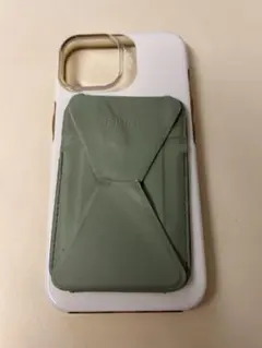 iphoneケース　moft セットのサムネイル