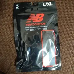 スポーツ　マスク