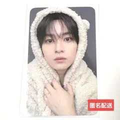 スキズ KARMA リスパ トレカ リノ