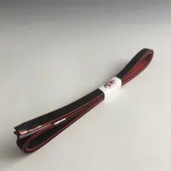 Item thumbnail for item 77ae2a11-d7a4-4039-bb60-9c8f850516bd