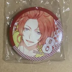 Item thumbnail for item fd227d51-e5df-4405-b2ed-245e12ce7481