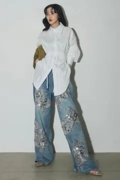 2026年最新】andrea&coの人気アイテム - メルカリ