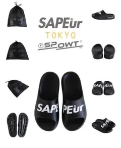2025年最新】sapeurの人気アイテム - メルカリ