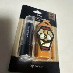 ツイステッドワンダーランド リップクリーム カリム・アルアジーム