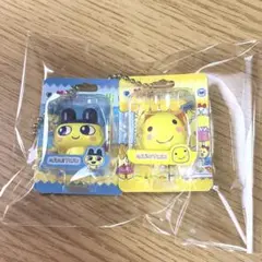 【即日発送】たまごっち ブリスターパッケージコレクション 2点セット