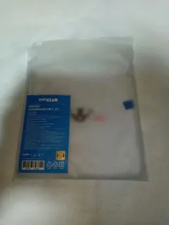 2026年最新】le sserafim fim's clubの人気アイテム - メルカリ