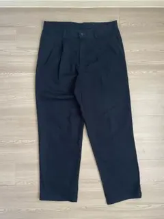 ドッカーズ スラックス