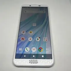 2026年最新】Aquos sense8 ジャンクの人気アイテム - メルカリ