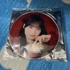 ノイミー ビッグ賞 鈴木瞳美 愛くださいませ - メルカリ