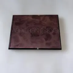 ADDICTION TOKYO アイシャドウパレット 103