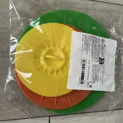 Item thumbnail for item 0babd774-2d96-43b2-978f-58160e7067e2