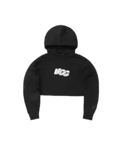 2026年最新】FR2フーディの人気アイテム - メルカリ