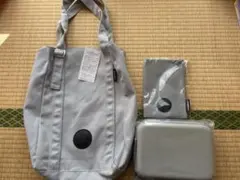 Item thumbnail for item 933c7422-10dc-4c31-8e9e-2f620bf7416e