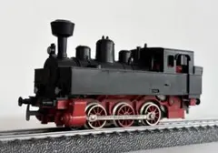 Item thumbnail for item 21d82564-e9e6-4494-9e10-5feeed0e8c24