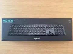 Item thumbnail for item 7b3bb711-ee86-4aae-a3ee-de1a8db86718