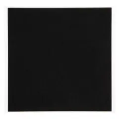 たぬき様専用 返金精算用