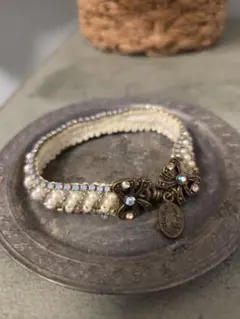 2026年最新】ミハエルネグリンの人気アイテム - メルカリ