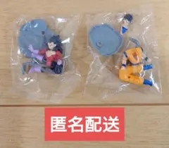 チョコサプ ドラゴンボール2 まとめ売り 2個