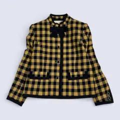 Item thumbnail for item 6fa29eb0-a3eb-4e40-b18f-cb5941c31a3d