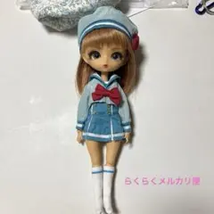 最終価格！Harmonia bloom カスタム サンセット 中古