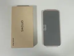 Item thumbnail for item 43658892-a756-4b1f-9f97-8406da65818a