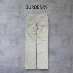 Item thumbnail for item e799ea35-bbb7-43df-839a-4bff187f8802