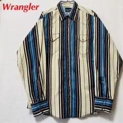 wrangler Ralphlaurenラルフローレン ラングラー poloポロ