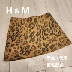 Item thumbnail for item 5cbdbda6-1d73-4197-a651-d19883496503