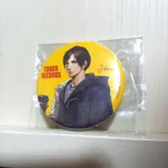 2026年最新】囚われのパルマ 缶バッジの人気アイテム - メルカリ