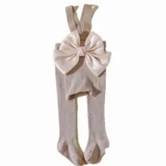 ベビー　レギンス