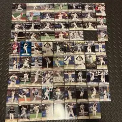 topps トップス　プロ野球カード大量まとめ売り
