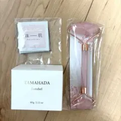 珠肌ランシェルのサムネイル