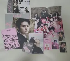 DO IT リノ　通常 盤 アコーディオン　セット