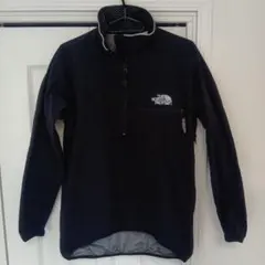 Item thumbnail for item 3952f11e-b4c0-4be3-af1c-19555bed36f3