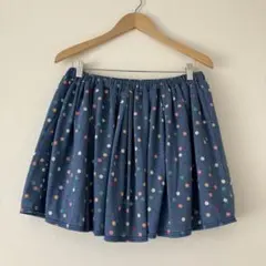 Item thumbnail for item 05dddbf3-8300-4d07-b595-08d0561c4412