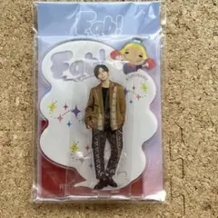 yamaniiy‪様 リクエスト 2点 まとめ商品