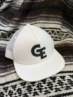 good enough NEW ERA ベースボールキャップ 2026年最新】GOOD ENOUGH メンズ キャップの人気アイテム - メルカリ