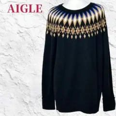 Item thumbnail for item bf8899e9-c7cb-44bf-86b8-d97b55be0873