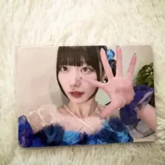 2026年最新】奥田彩友の人気アイテム - メルカリ