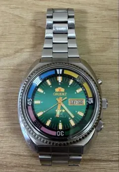 Item thumbnail for item a6073b45-a584-4fd3-a134-b6c60991841e