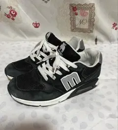 Item thumbnail for item a3630f82-3506-490f-bbe6-301d25726252