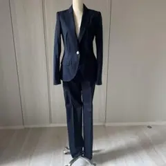 Item thumbnail for item 46ea4571-c77d-4690-bbcb-f60c27837699