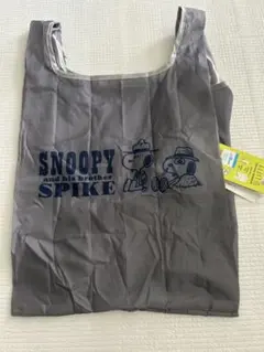 ROOTOTE SNOOPY エコバッグのサムネイル